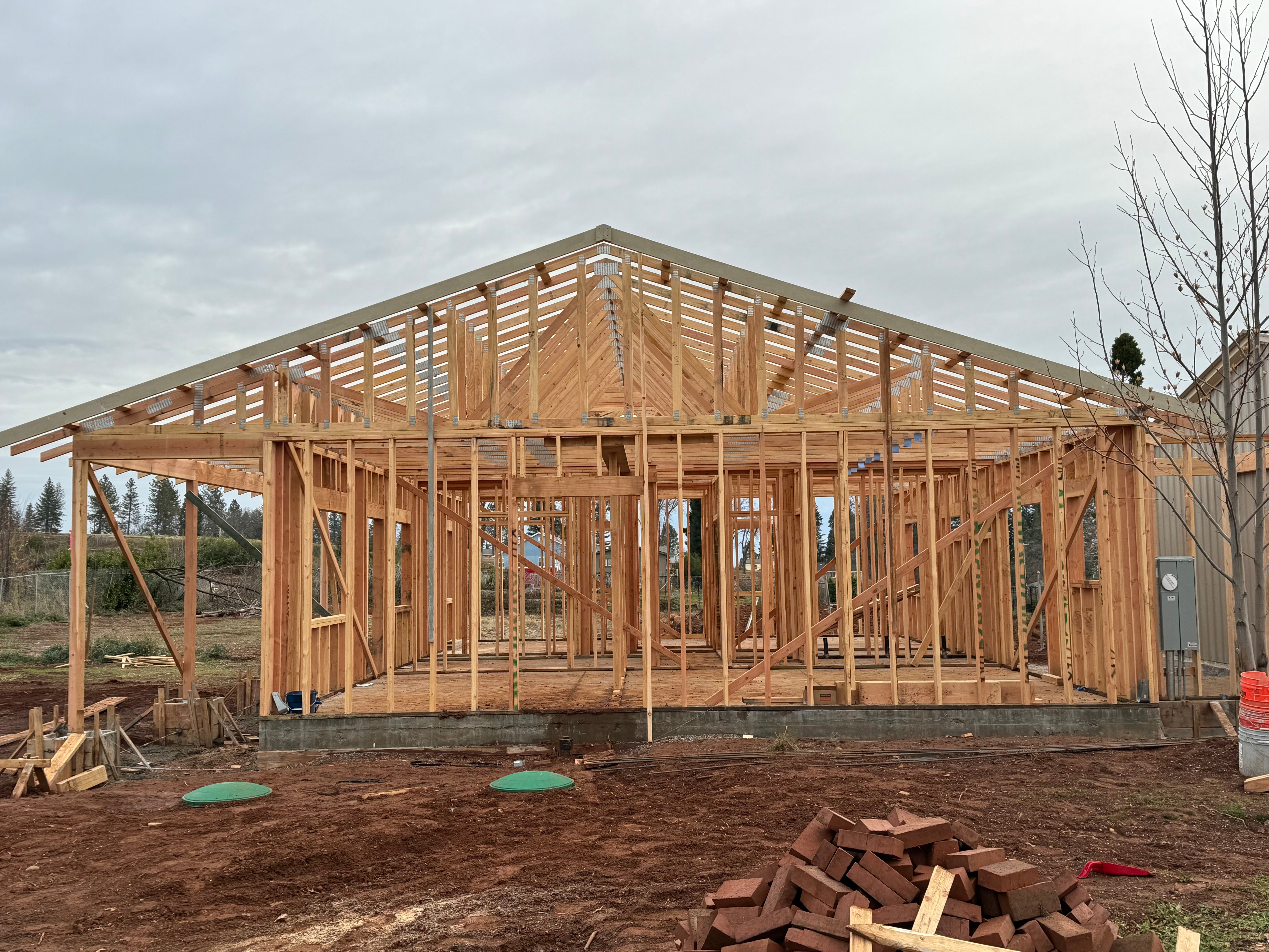 Avatar for Cedar and Stone General Contracting 