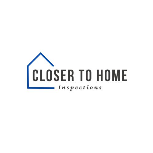 Avatar for closer to home inspection
