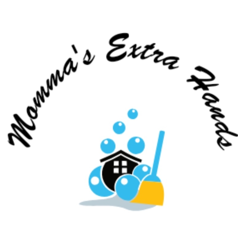 Avatar for Momma's Extra Hands