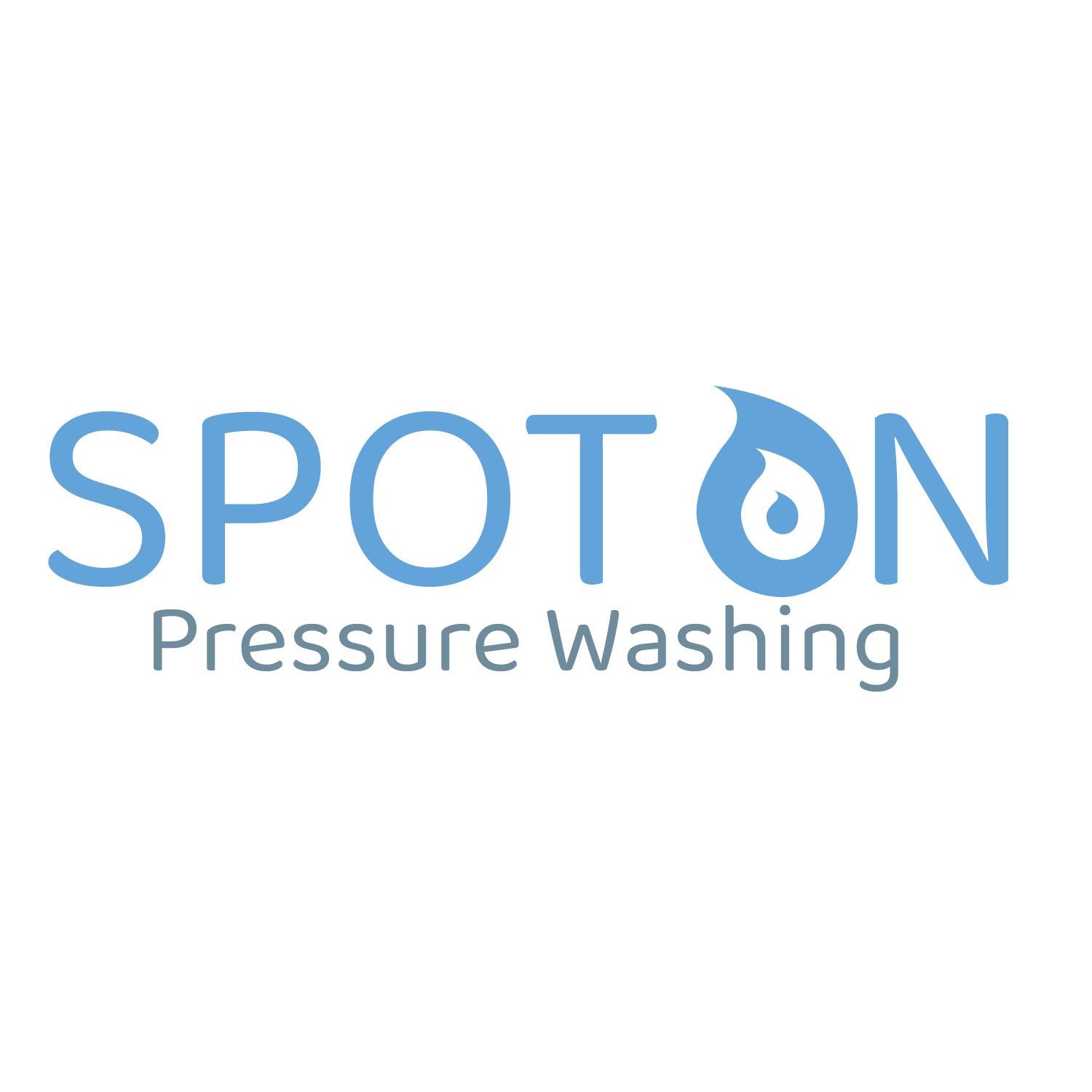 Avatar for Spot On Pressure Washing