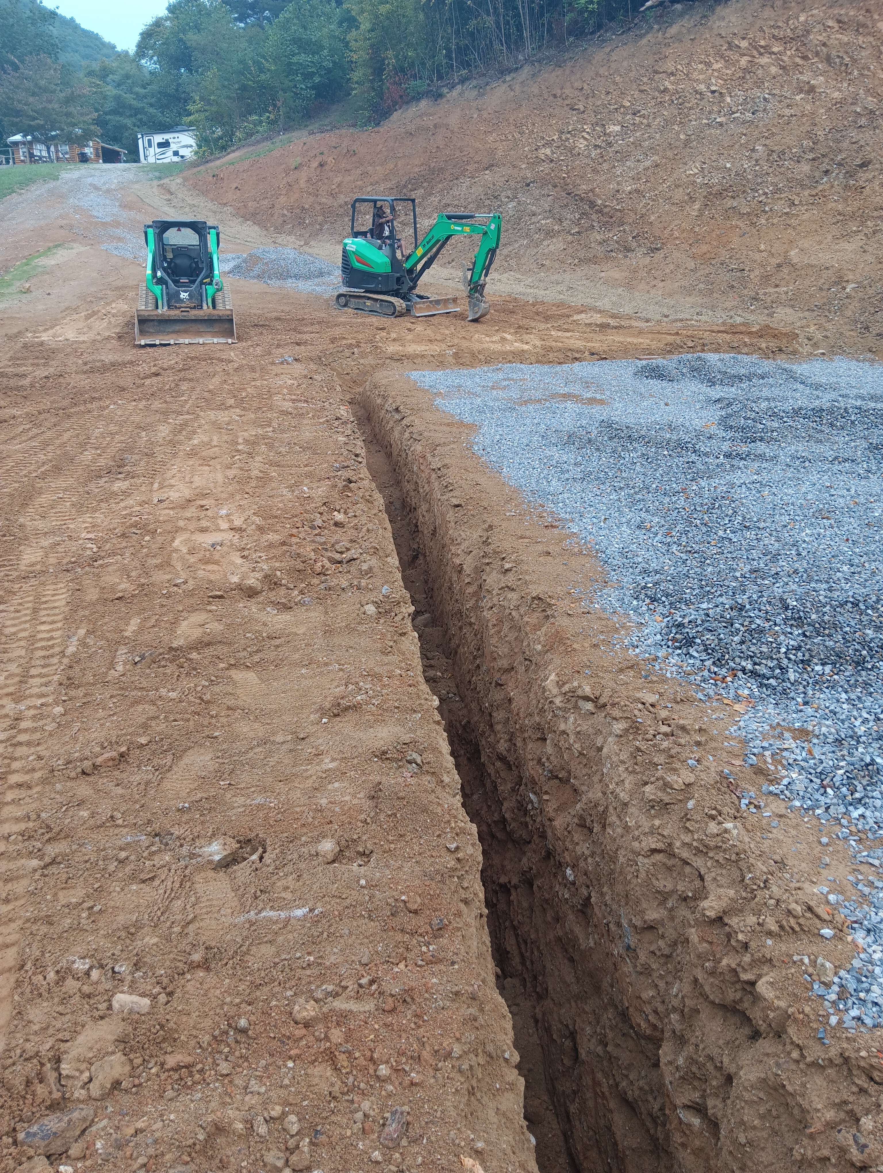 Avatar for Slab worx concrete