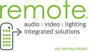Avatar for Remote Audio/Video, LLC