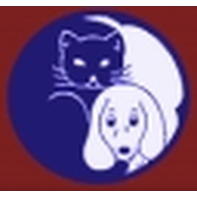 Logo for BROADWAY ESTATES VETERINARY CLINIC