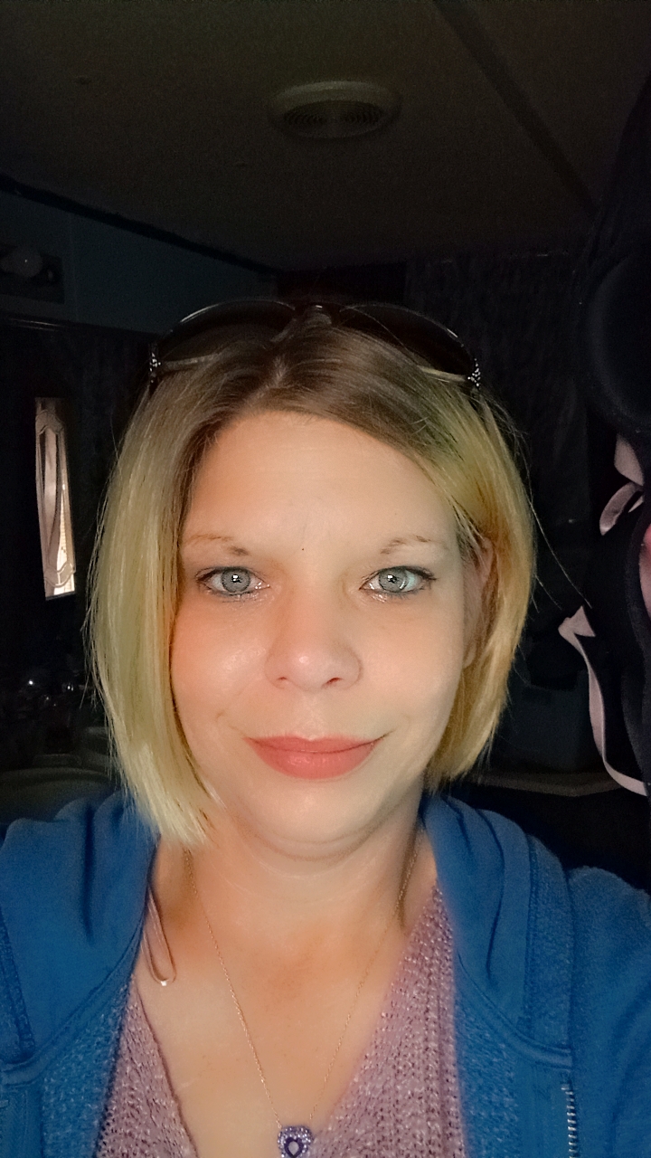 Avatar for Kimberley Brazil 