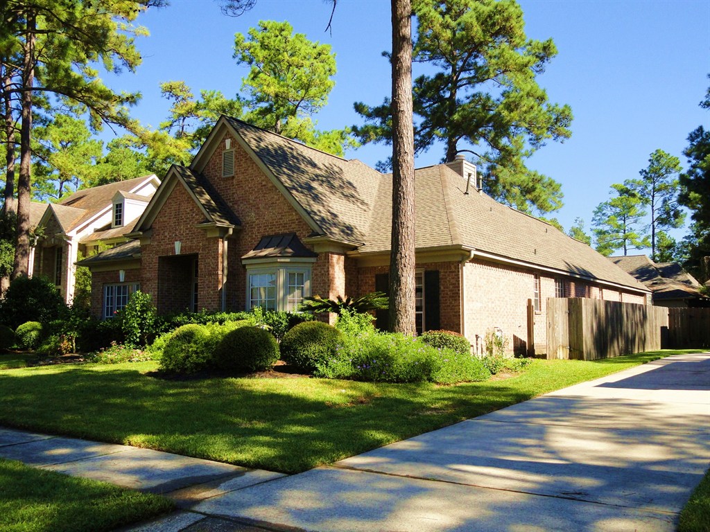 Marlin Construction Reviews - Houston, TX | Angi