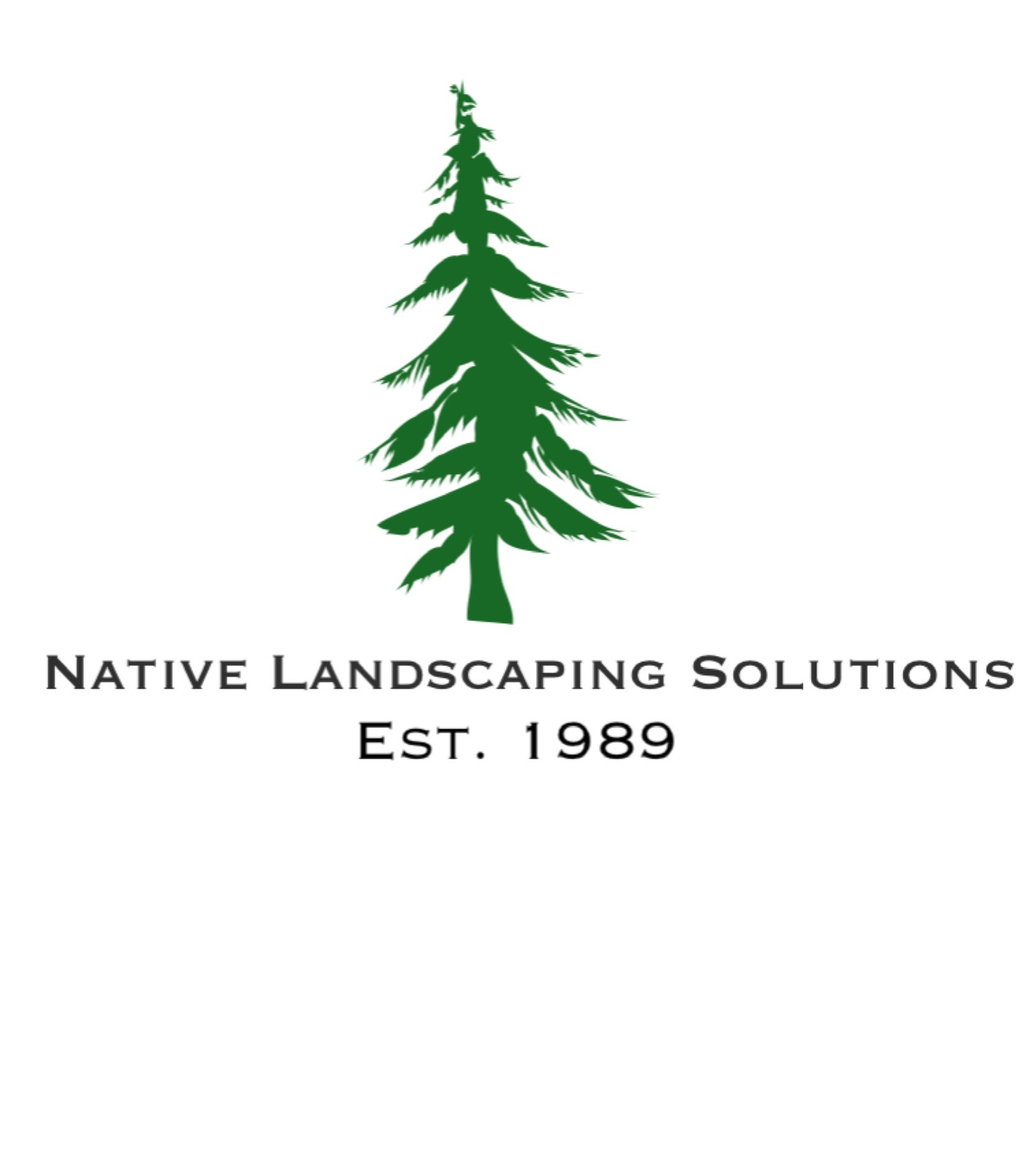 Avatar for Native Landscaping Solutions LLC