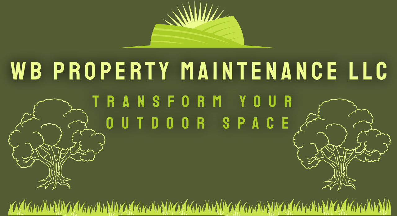 Avatar for WB Property Maintenance, LLC