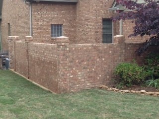 Avatar for Matthew's Landscape & Maintenance