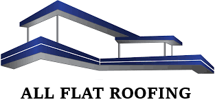 Flat Roofing Bristol