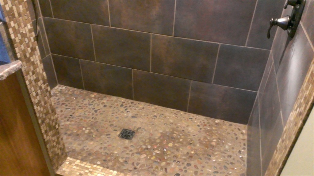 Flooring and Tile