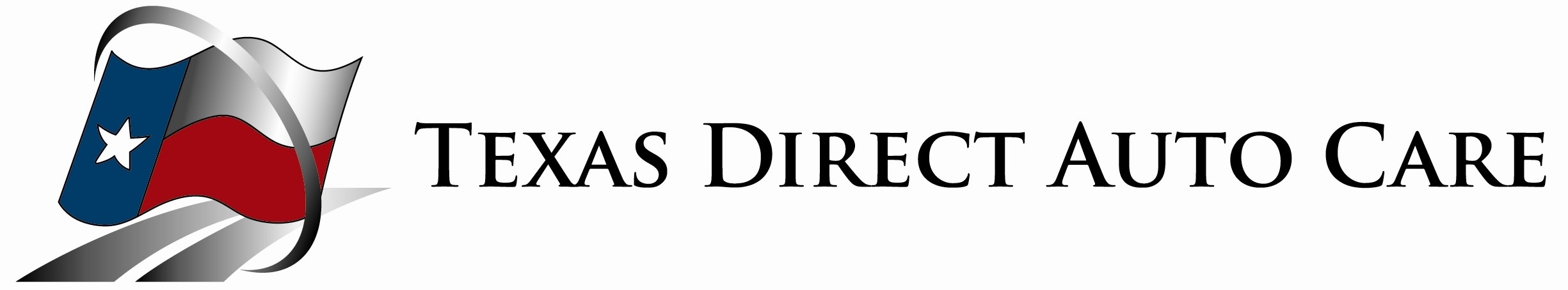 Avatar for Texas Direct Auto