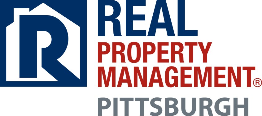 Real Property Management Pittsburgh logo