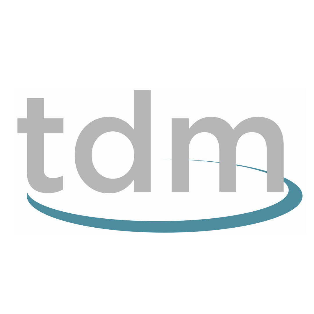 Avatar for TDM
