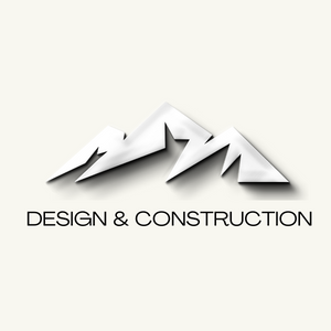 Avatar for Alta Design & Construction