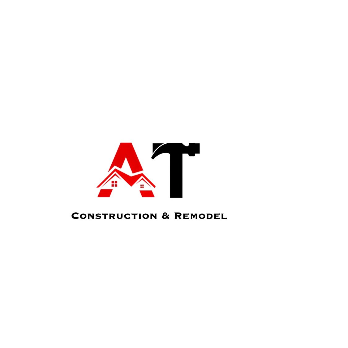Avatar for A.T. Construction & Remodel LLC