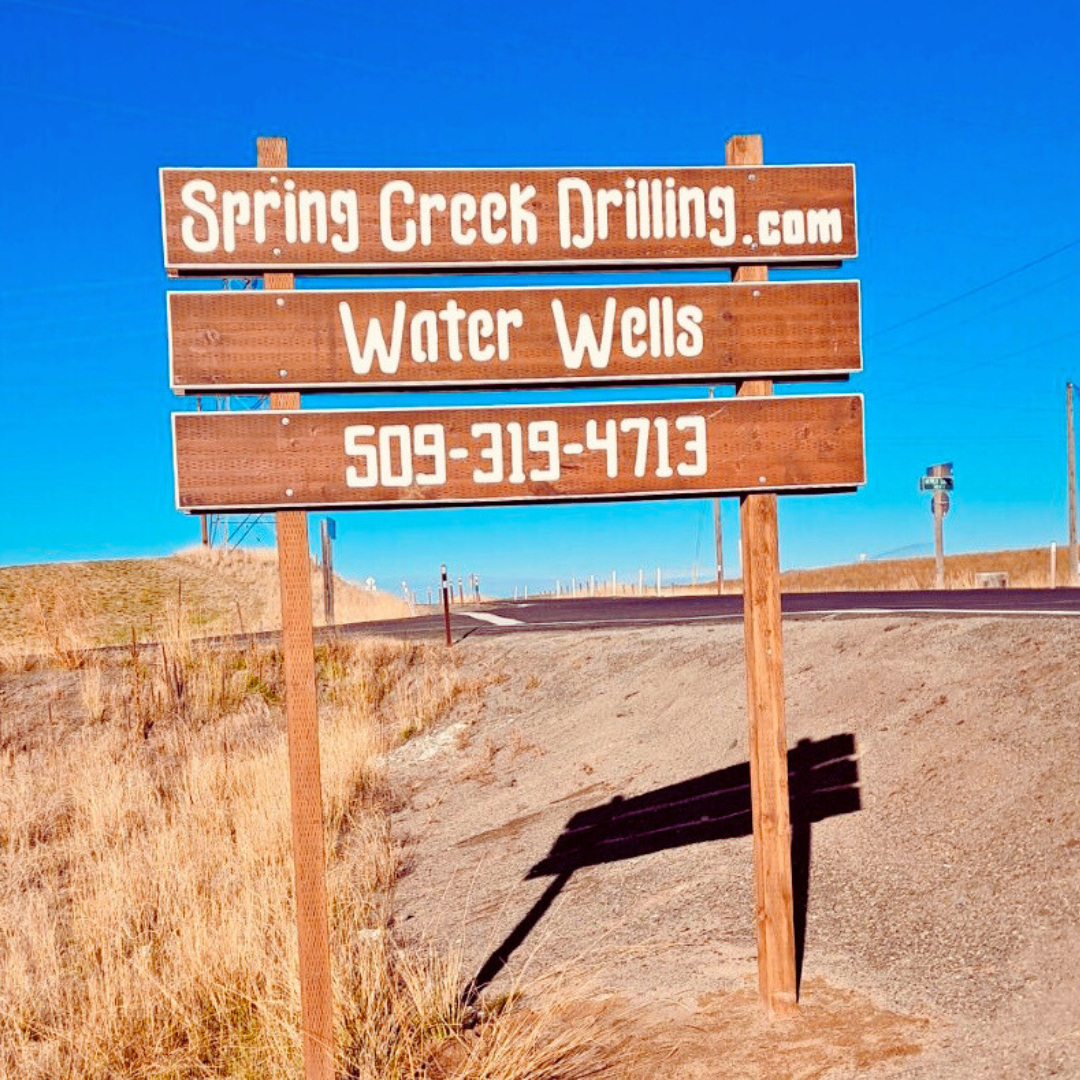 Avatar for Spring Creek Drilling, LLC