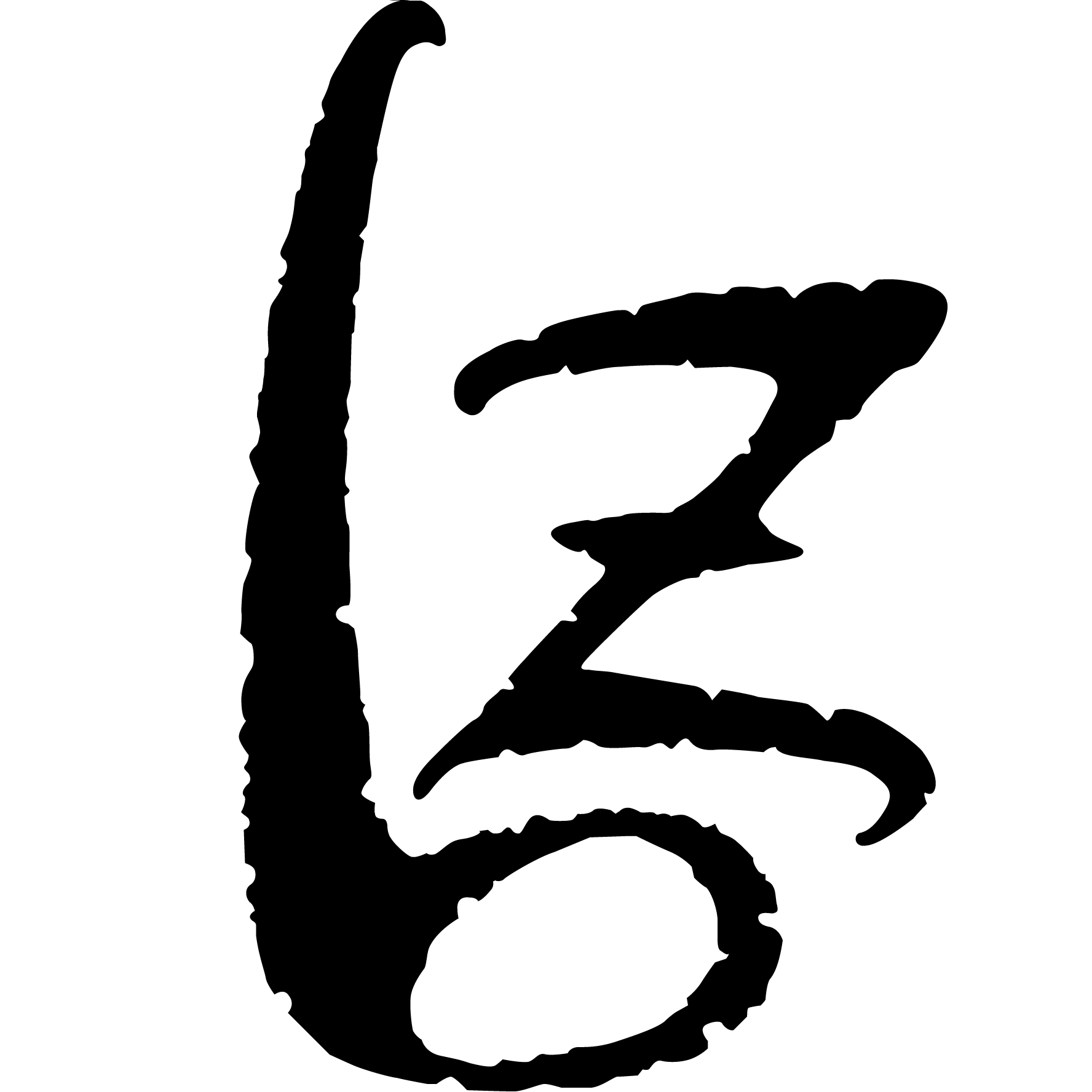 BaseZen Consulting, Inc. logo