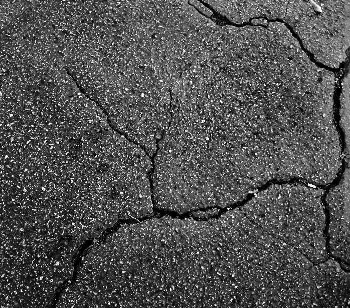 Avatar for Bowers Brothers Asphalt Repair and Maintenance LLC