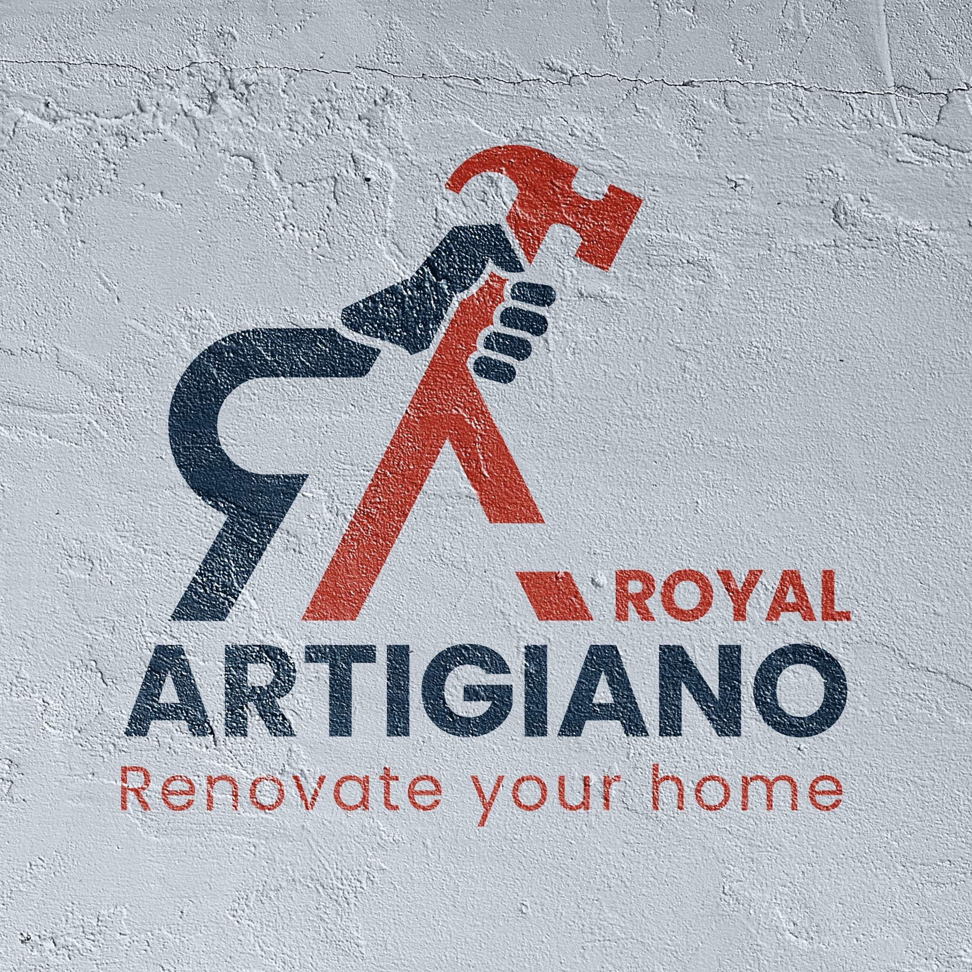 Avatar for Royal Artigiano LLC