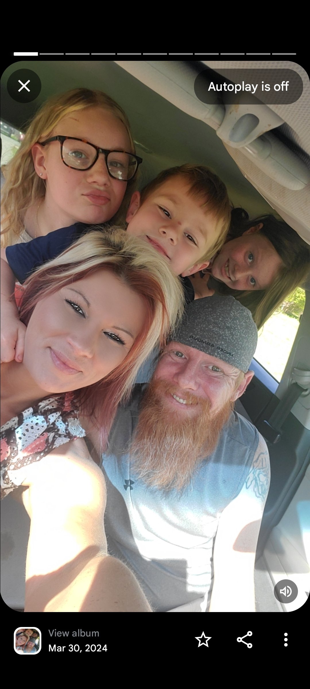 Avatar for No leak plumbing 