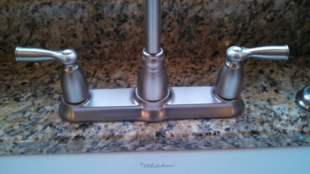 Avatar for T&K PLUMBING