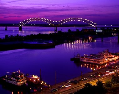 Avatar for otf investments