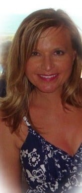 Avatar for Coastal Interiors By Twila