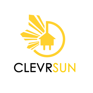 Avatar for Clevrsun