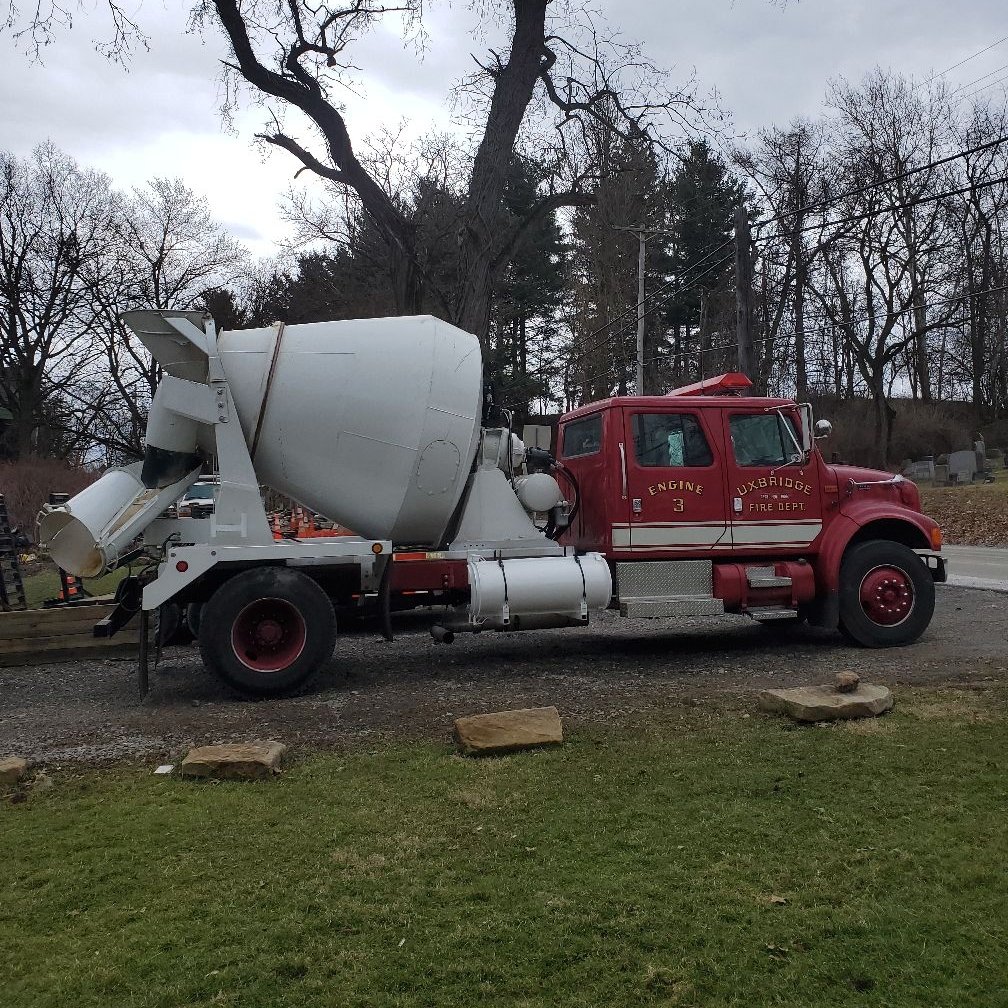 Avatar for Beitle Contracting