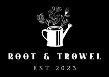 Avatar for Root & Trowel