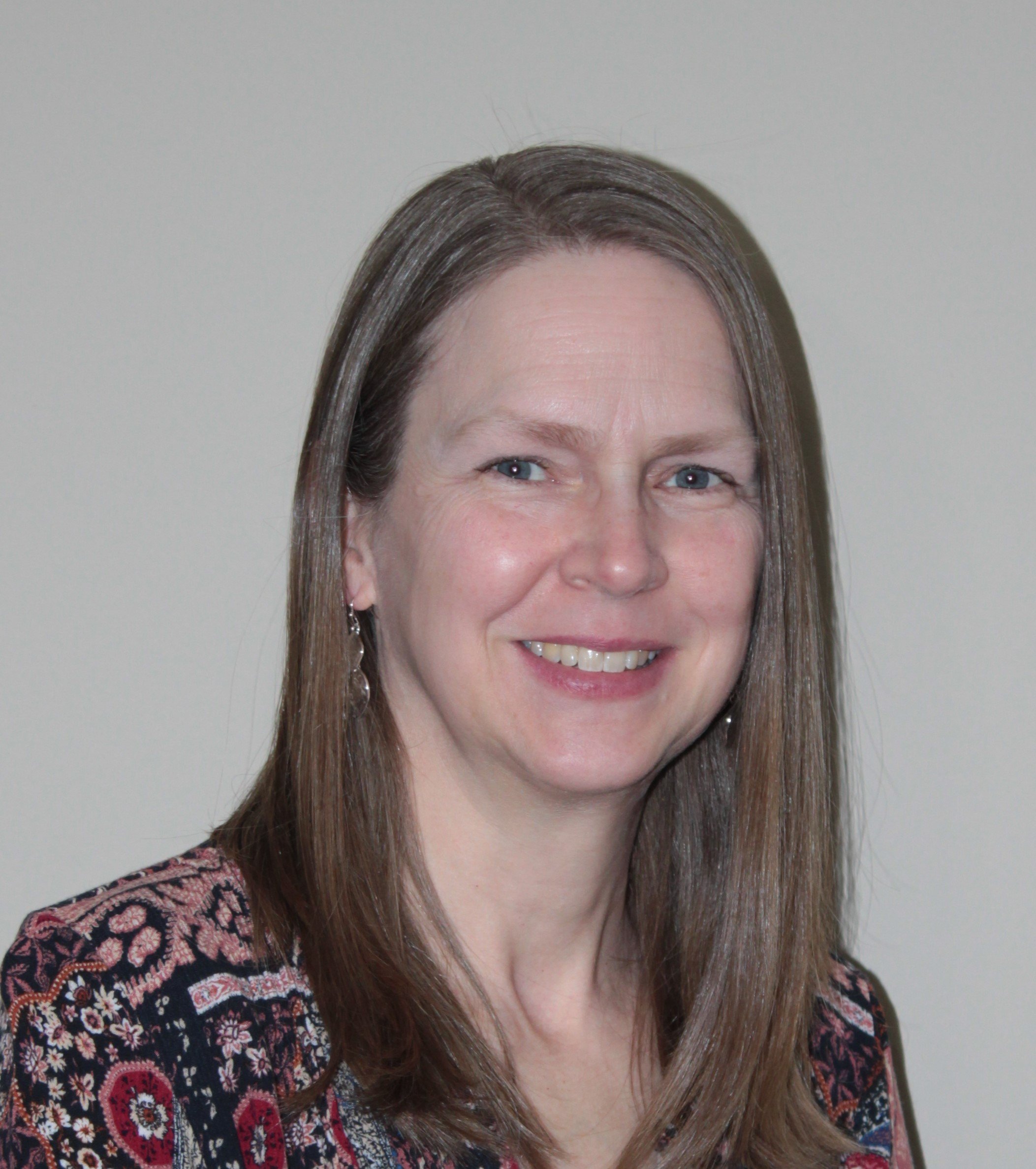 Avatar for Gotcha Covered of Hudson