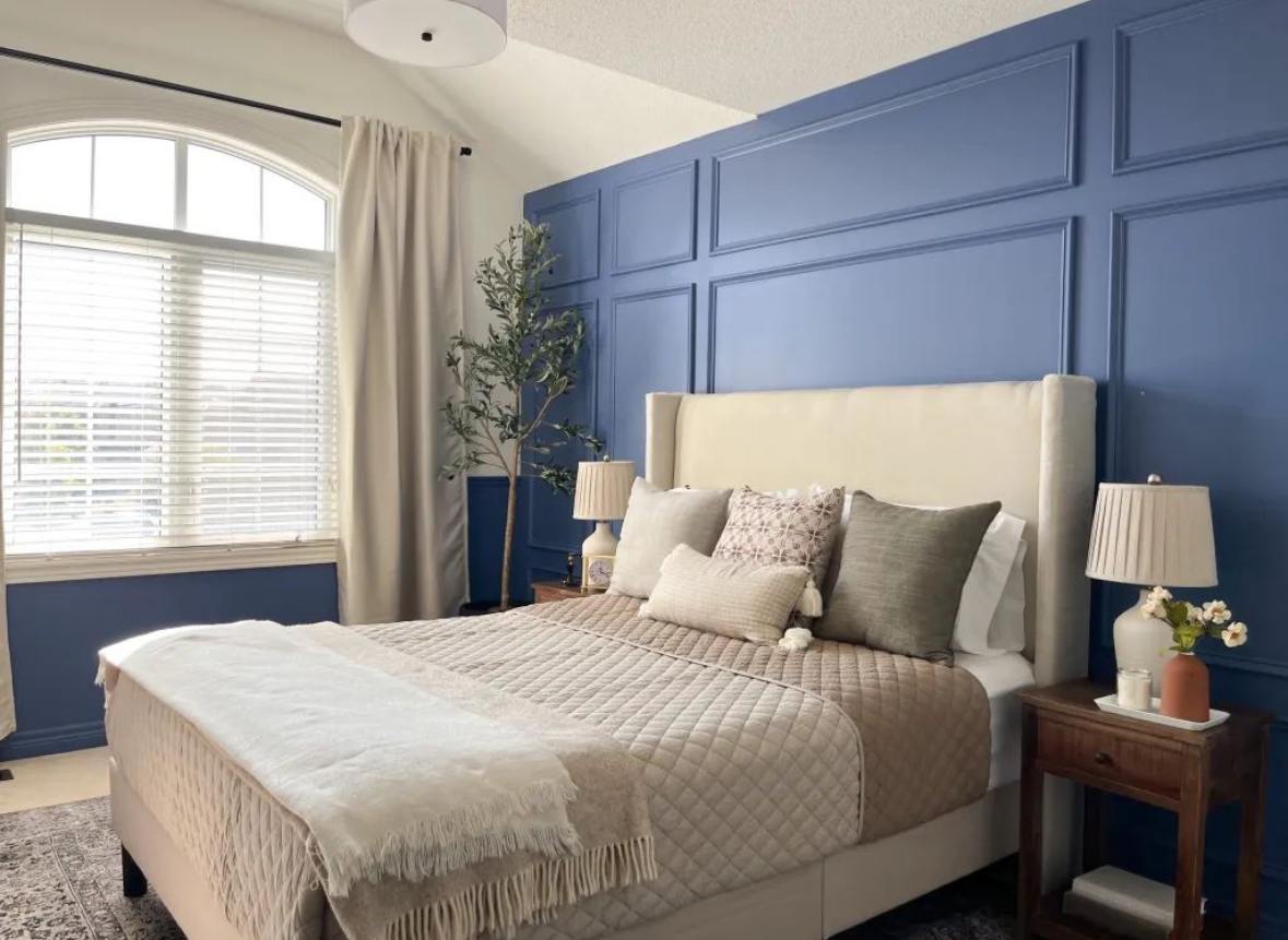 Sal's Painting Services LLC Reviews Sanford, FL Angi