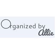 Avatar for Organized by Allie