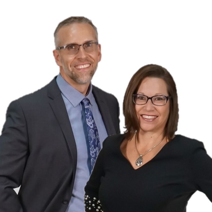 The Home Gallery Team of eXp Realty logo