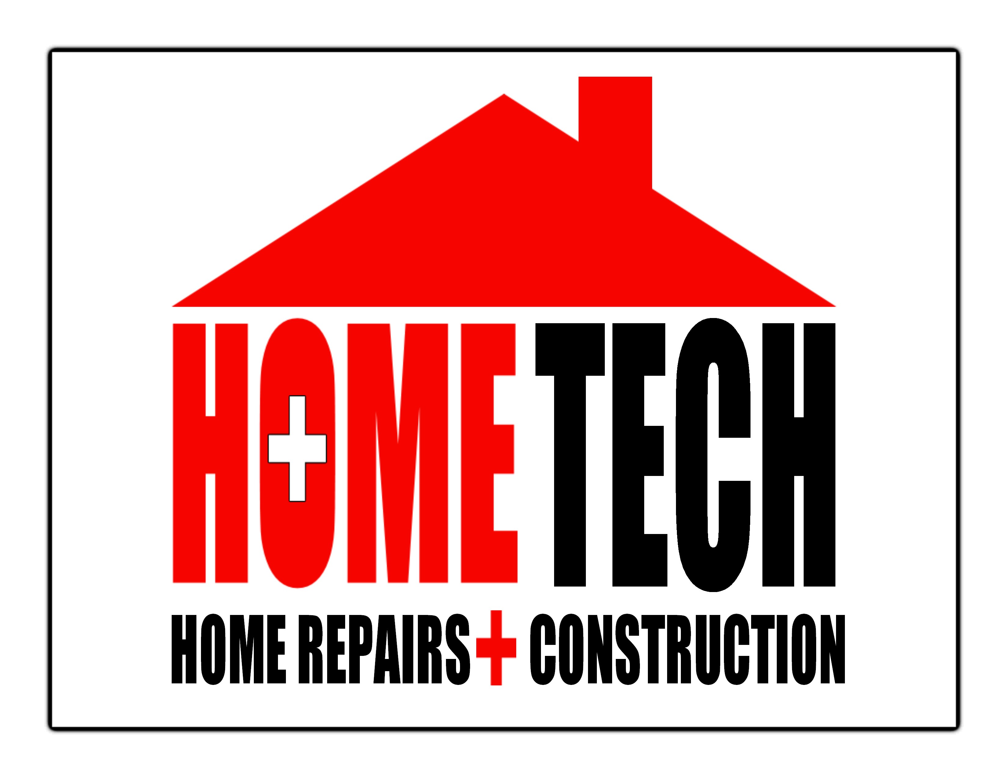 Avatar for Home Tech