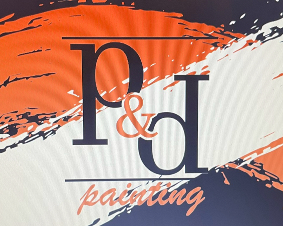 Avatar for P&D Painting