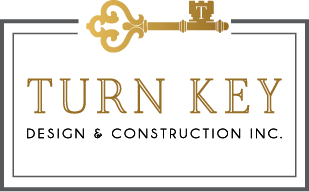 Avatar for Turn Key Design & Construction, Inc.