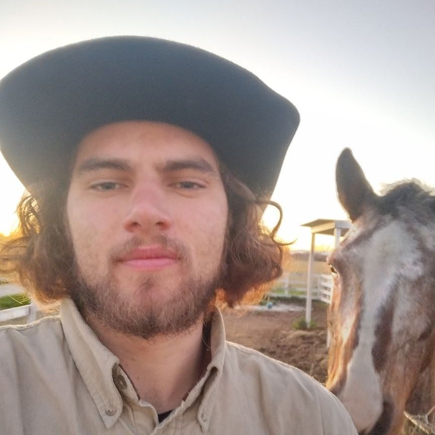 Avatar for Lazzarini Home Inspection 