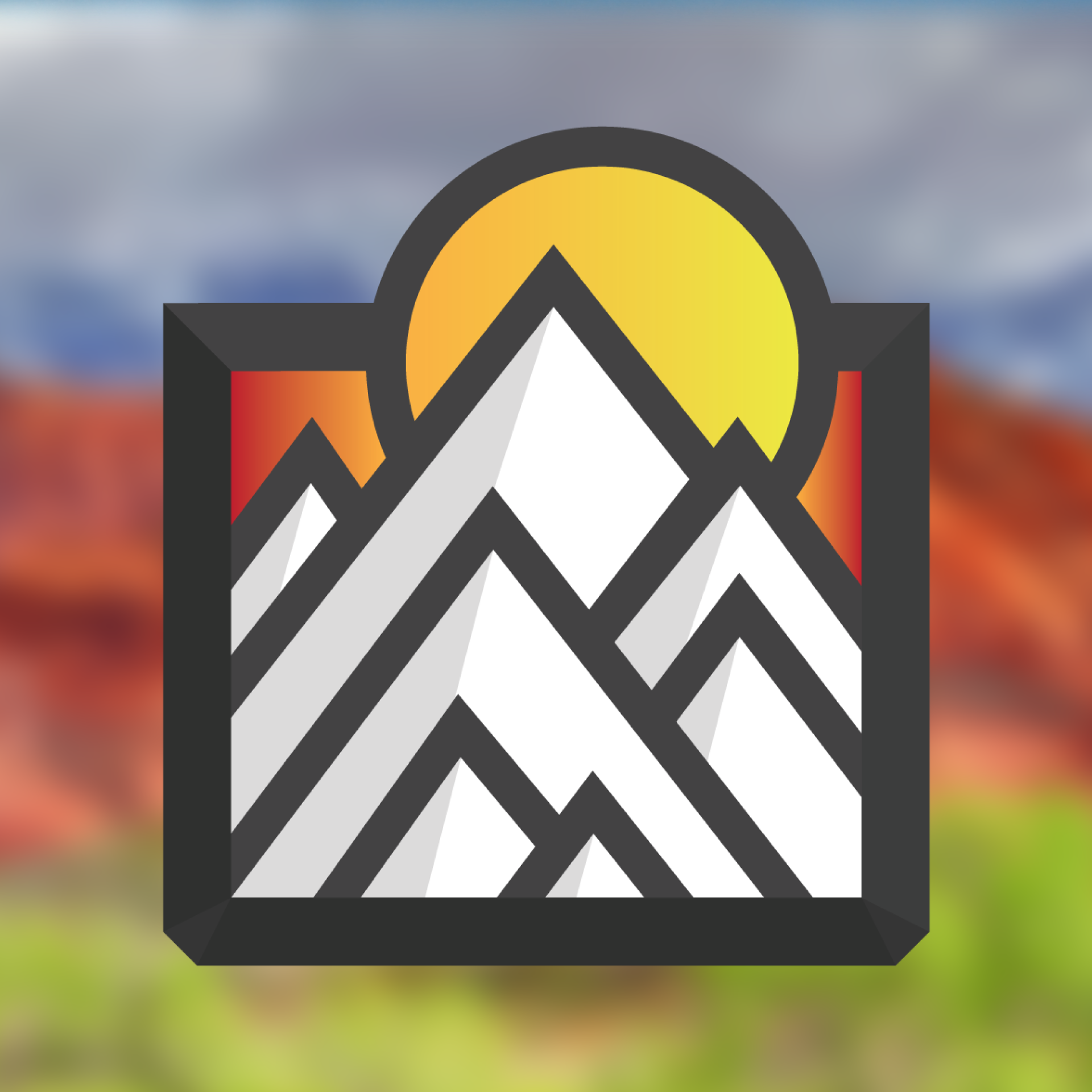 Avatar for Cedar Mountain Waterproofing