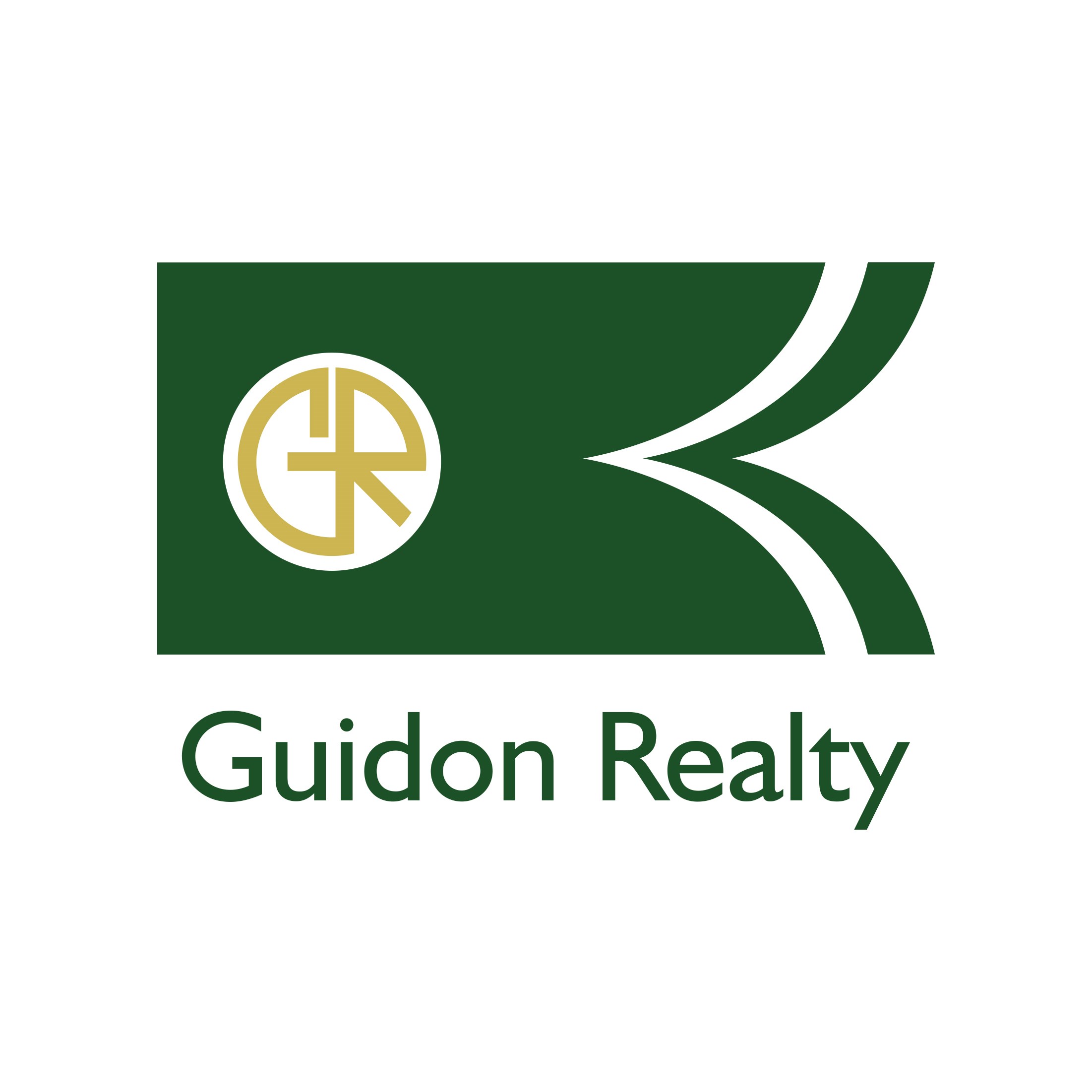 Guidon Realty logo
