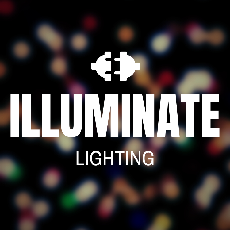 Avatar for Illuminate Lighting