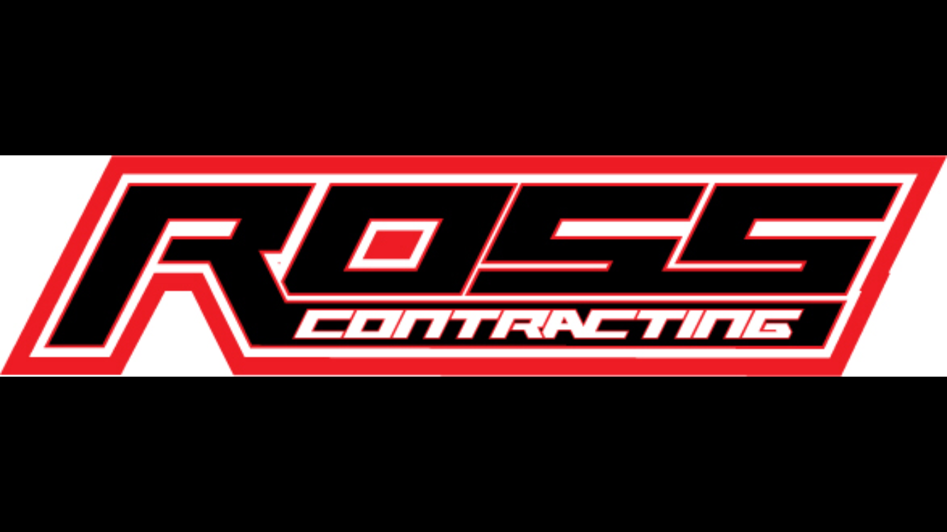 Avatar for Ross Contracting, L. L. C.