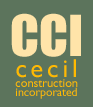Avatar for Cecil Construction Inc
