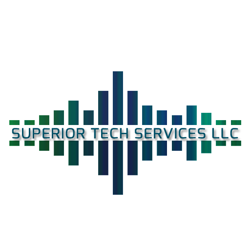 Avatar for Superior Tech Services LLC
