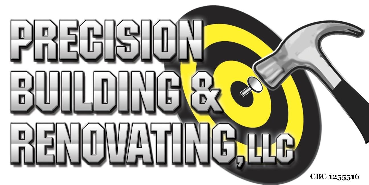 Avatar for Precision Building & Renovating, LLC