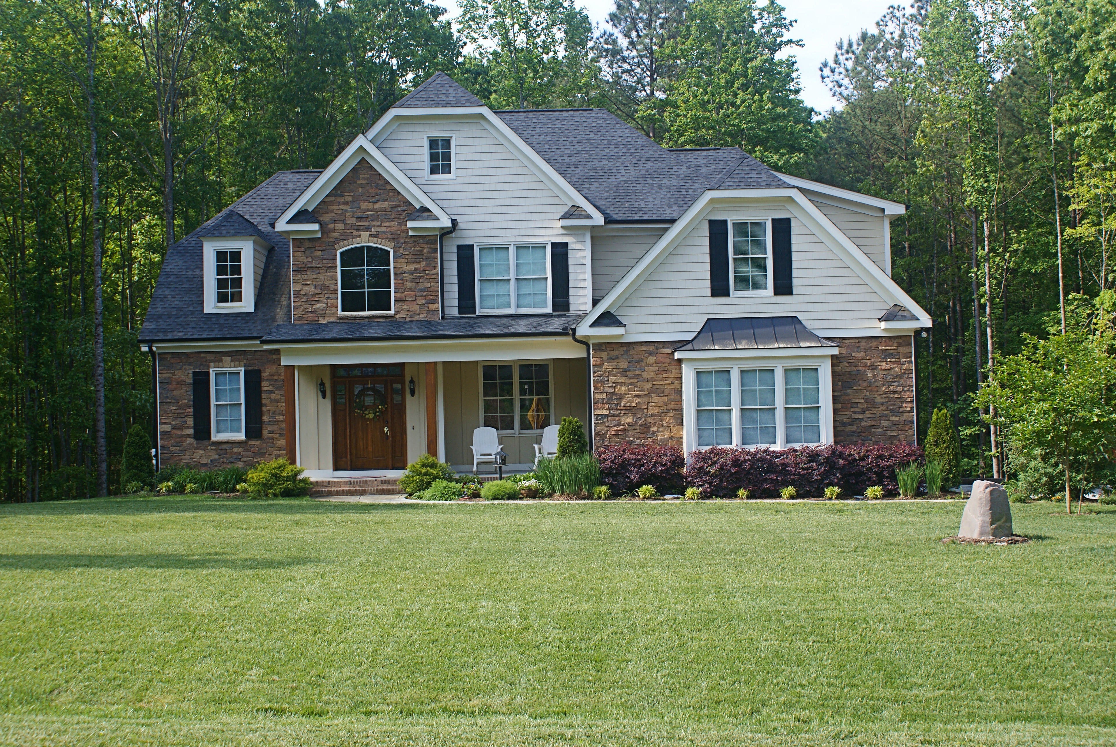 Avatar for Big Sky Homes Inc