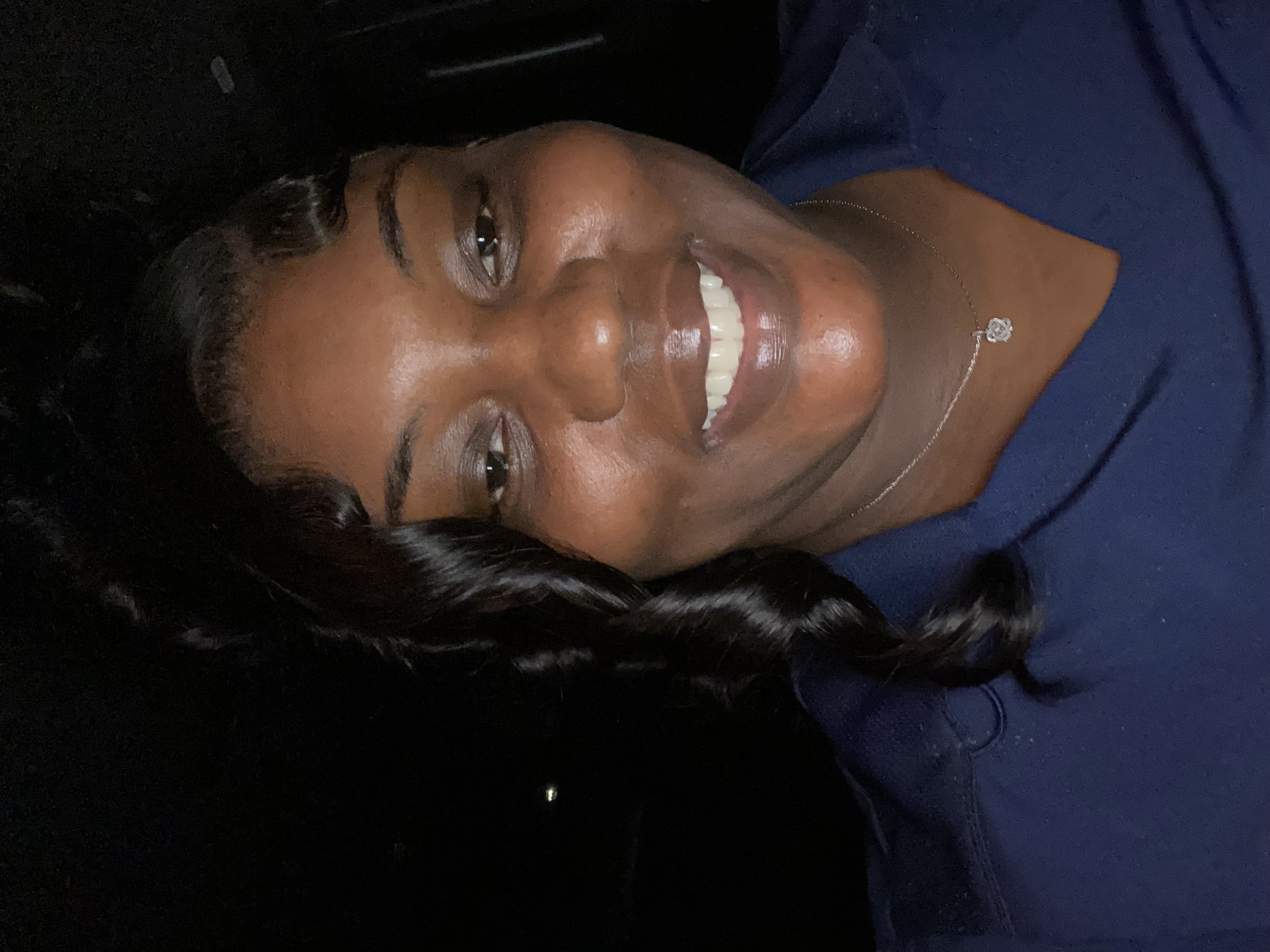 Avatar for Pullens Cleaning