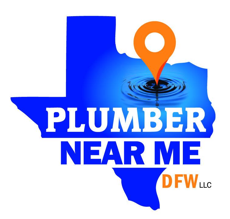 Top 10 Best Plumbers in Fort Worth TX | Angi [Angie's List]
