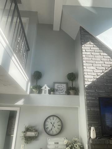 Avatar for Space Transformation Painting Company