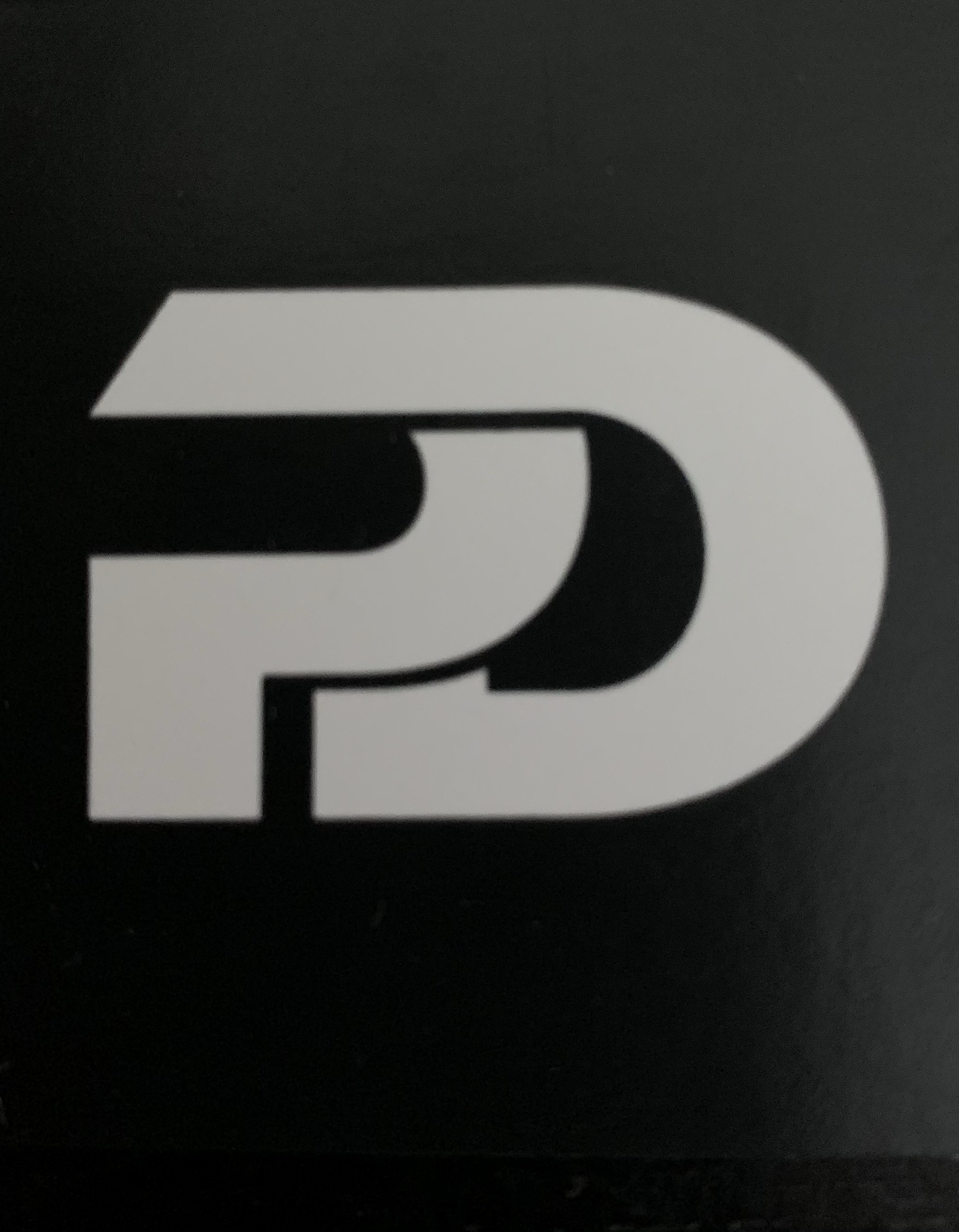 Avatar for Precision Dumpster